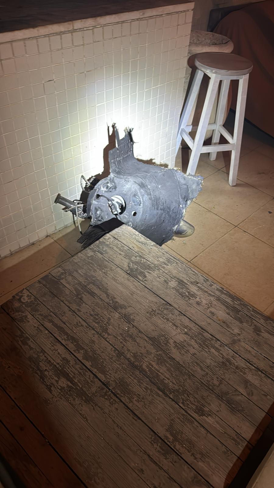 WhatsApp Image 2024-07-19 at 04.13.42.jpeg